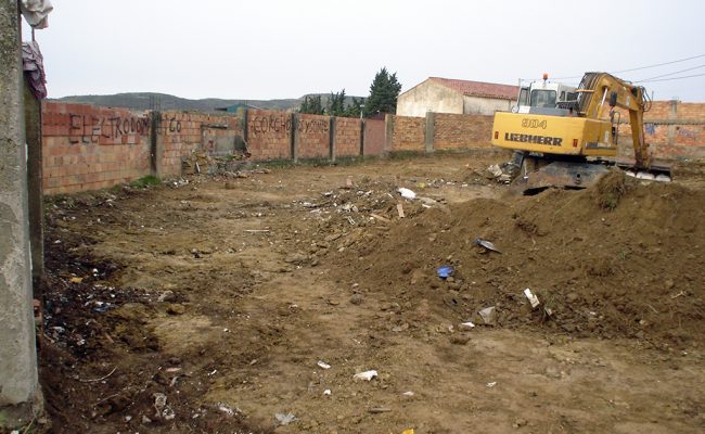 01-excavacion-2