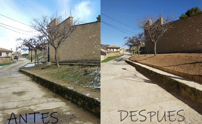 ANTES-DESPUES