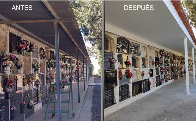 0-antes y despues-1