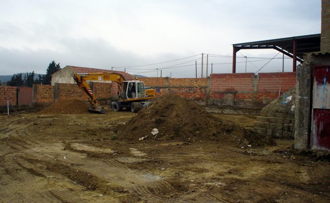 01-excavacion-1