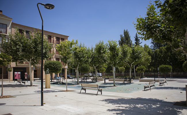 PLAZA 2 (3)