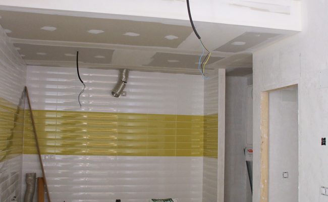 02-interiores-9