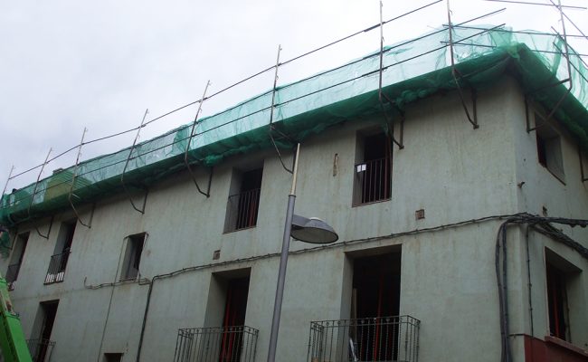 07-tejado-1