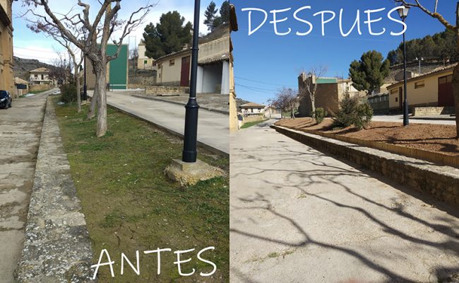 ANTES-DESPUES3