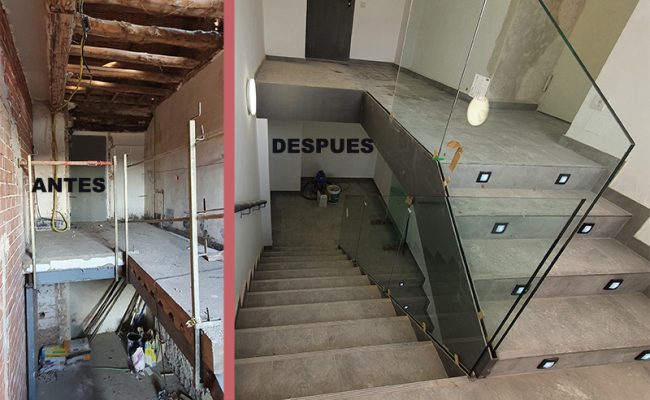 ANTES Y DESPUES 2