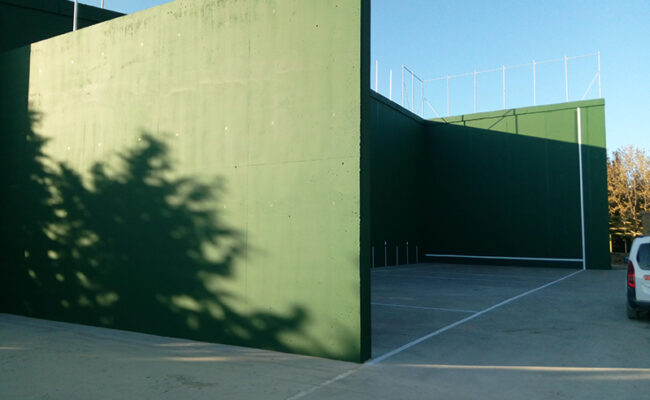 IMG_20210404_191819
